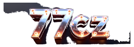 777cz logo