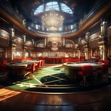 777cz Sportsbook
