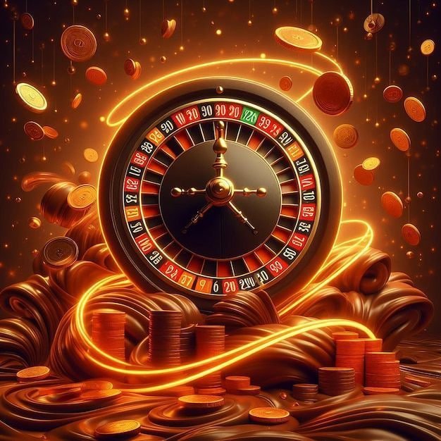 777cz Three-Reel Nostalgia