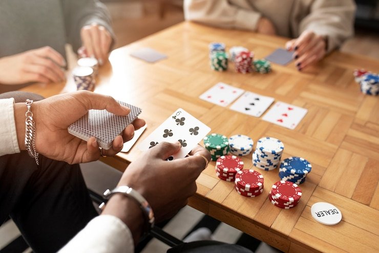 777cz Fortune Ox - 777cz par Roz Khilne Wala Slot